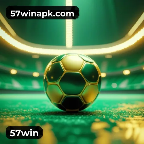App 57win iOS