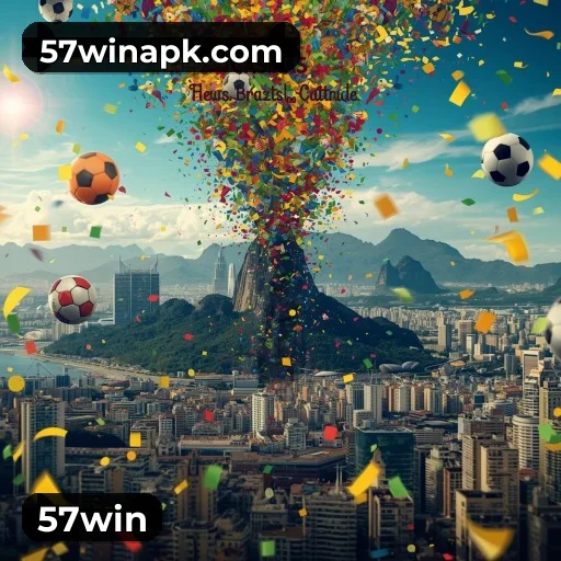 iPhone 57win
