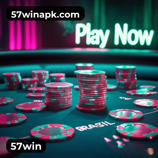 bet_控制