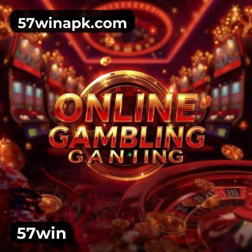 cassino_Roleta