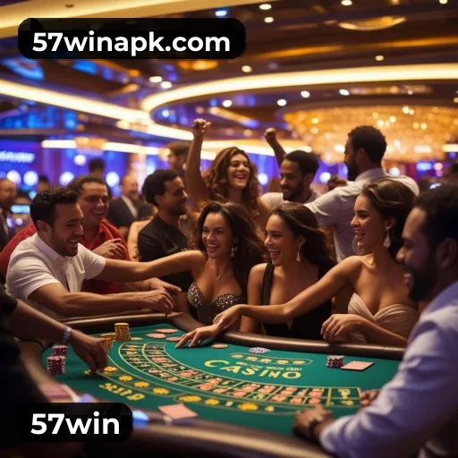 App Premium 57win