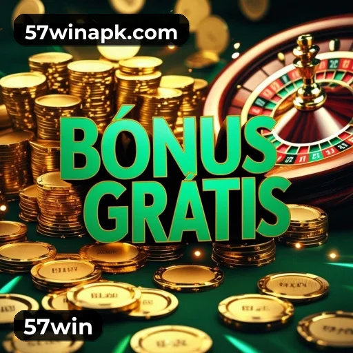 Performance App 57win