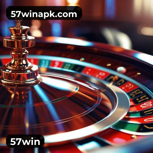 Download 57win Windows