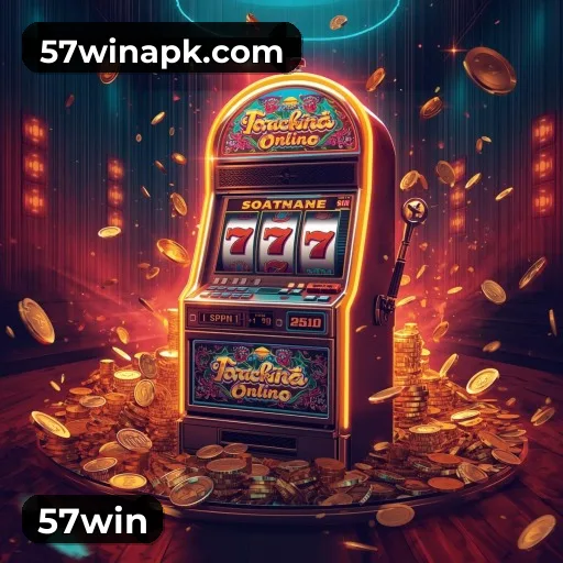 Benefícios Download 57win