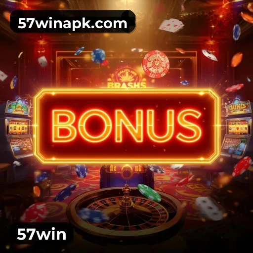 Link Download 57win