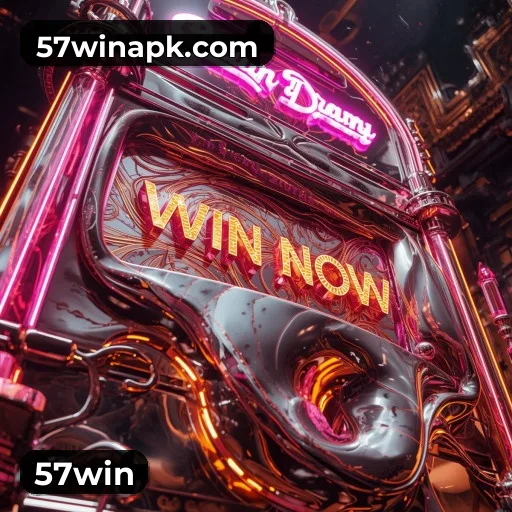 Suporte Download 57win