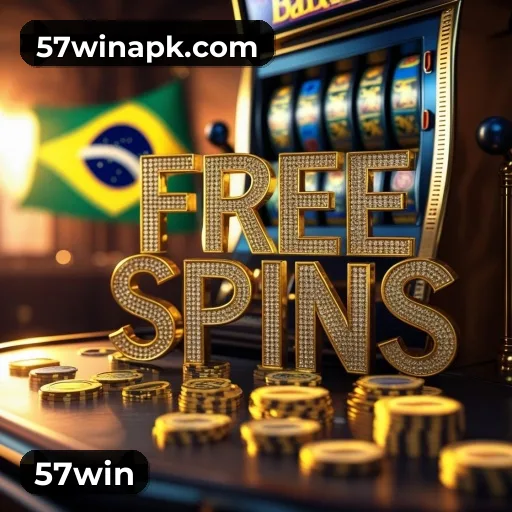 Fortune Rabbit - slot PG Soft na 57win