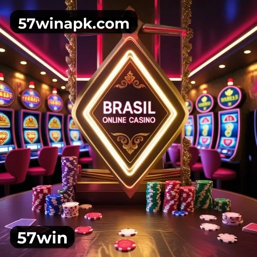 jogos_Slots