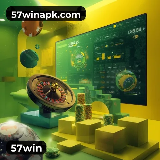 login_SSL