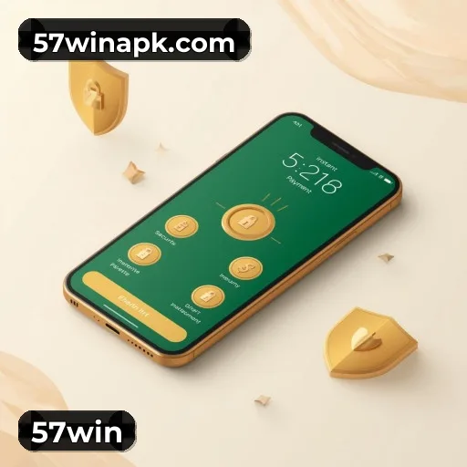 login_2FA