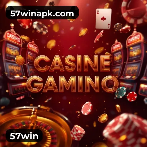 slot_Jackpots
