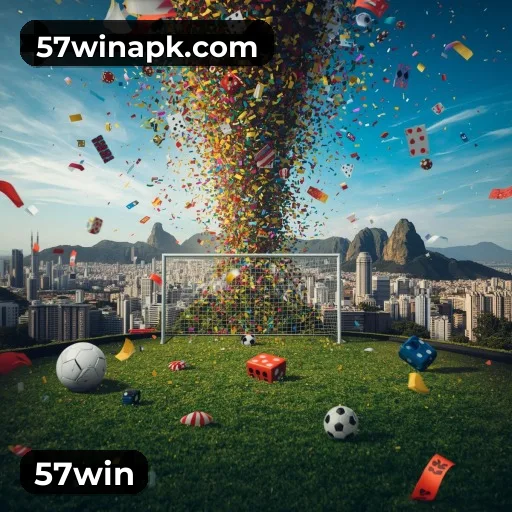 Transparência RTP 57win