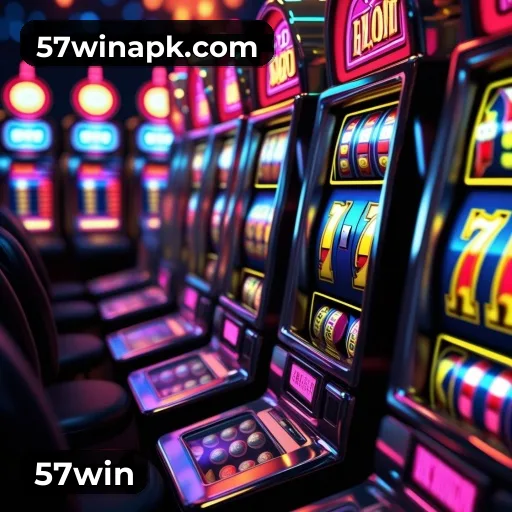 Tornar VIP 57win