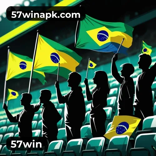 Cashback VIP 57win