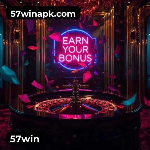 Evolução VIP 57win
