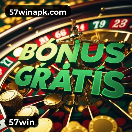 Melhores Jogos 57win