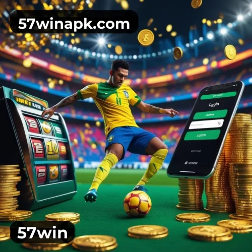 Táticas 57win