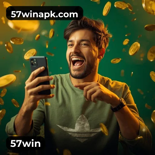 Sucesso 57win