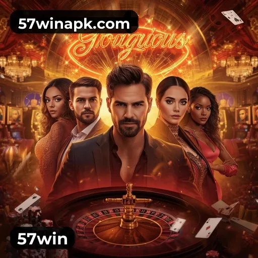 Prêmio 57win