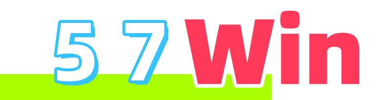 57win