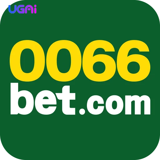 Jogos de Slot 57win - Máquinas Caça-Níqueis Online